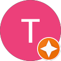 Tobias Liebold Tobias Liebold