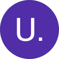 U. B.
