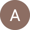 Annika S. Annika S.