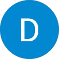Daniel Grüner