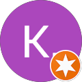 K. Koeppe