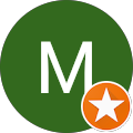 Martin Martin