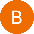 Brigitte Eydeler Brigitte Eydeler