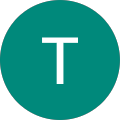 Tori Bellweather Tori Bellweather
