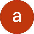 axel k. axel k.