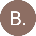 B. D.