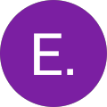 E. Tekemen