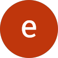 enrique calderon enrique calderon