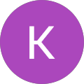 Kerstin Kerstin
