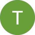 ToCe SaBa