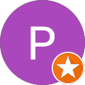 PH. S.