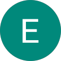 E V E V