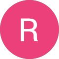 R K R K