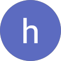 hannes g. hannes g.
