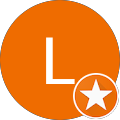 Leo K.
