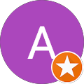 Annette Schacht Annette Schacht