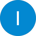 Ingolf Reich