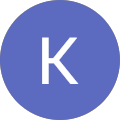 Klaus Pfeiffer Klaus Pfeiffer