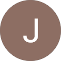 Janine Martin Janine Martin