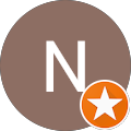 Nadja