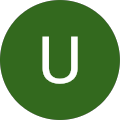 U A U A