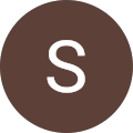 Sabina W.