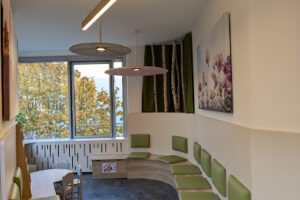 HNO Gemeinschaftspraxis Dr. Bachert & Dr. Marschner - Leipzig 18 HNO Gemeinschaftspraxis Dr. Bachert & Dr. Marschner – Leipzig