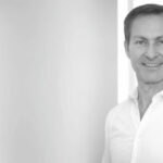 Dr. Manfred Bartsch – Düsseldorf