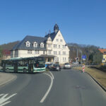 Dr. med. J. Linke und PD Dr. med. habil. M. Cuevas – Freital