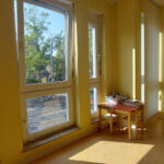 Frau Dr. med. Daniela Tauscher – Dresden