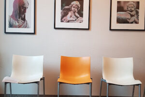 Herr Dr. med. Carsten Dittmann – Braunschweig