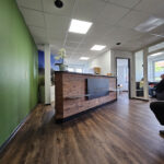 HNO-Praxis Dr. med. Anke Mertens – Magdeburg