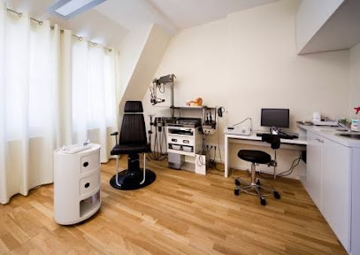HNO Praxis Dr. Med Karin Kippenhahn - Berlin 1 AF1QipMJDNUwkBlJEN5JcsSJ6RiRKcjBGNql8bI2pA81w408 h288 k no