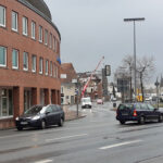 HNO Zentrum Ems – Rheine