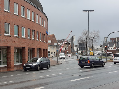 HNO Zentrum Ems - Rheine 1 AF1QipMjMbT5PMRXOmQJ84zhYANkrNtGBmQD p61SV 5w408 h306 k no