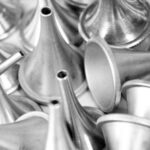 Michael Spitzlei – Dresden