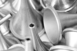 Michael Spitzlei – Dresden