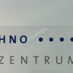HNO-Zentrum, Dr C Conrad, Dr B Bohlmann, Prof Dr B Sedlmaier, PD Dr A Haisch – Berlin