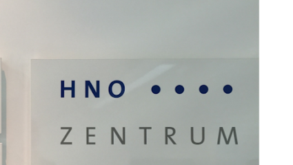 AF1QipMlgnoNedNh4oLRrETmQ77RbUfYrdgQsJTbiduSw425 h240 k no