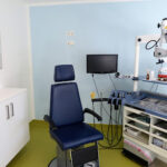 HNO Zentrum Oldenburger Münsterland, Friesoythe – Friesoythe