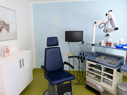 HNO Zentrum Oldenburger Münsterland, Friesoythe - Friesoythe 1 AF1QipMsAJCGPnQBmHxKNmd281Xcf4f4tBDieULoeUHJw408 h306 k no