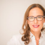 Dr. med. Katrin Kirchhof – Berlin