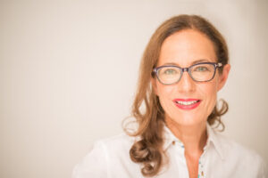 Dr. med. Katrin Kirchhof – Berlin