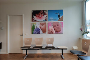 HNO Zentrum – Emmendingen