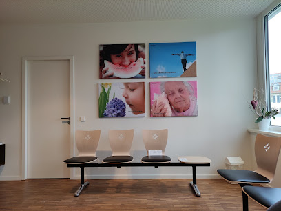 HNO Zentrum - Emmendingen 1 AF1QipNCOA2zDEdRW4Bd6Jlx5z7YhdQdLQd2JNx Xqjvw408 h306 k no