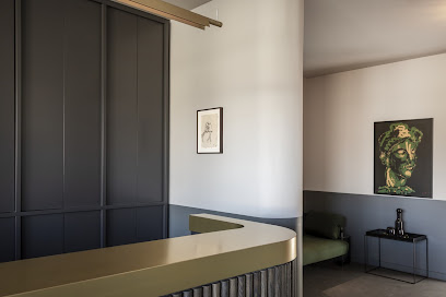 HNO ZENTRUM DACHAU - Dachau