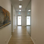 HNO am Lukas – Neuss