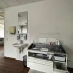 HNO-Praxis am Pfaffplatz (Dr. Christiane Andes-Delb, Prof. Dr. Wolfgang Delb, Gernot Hensen) – Kaiserslautern