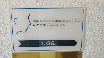 AF1QipNQRB7vuGN8F6A80lU Jq9IiCA teSzR1WN I3aw426 h240 k no