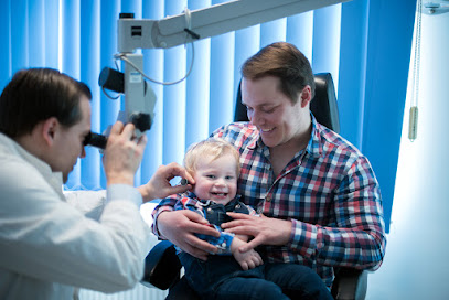 HNO Zentrum & Allergiezentrum Erkrath - Erkrath 1 AF1QipNR2NncMLAMOnH4joNV rY0WQT bEx10ENEqhvTw408 h272 k no